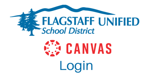Canvas Login 